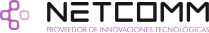 Netcomm